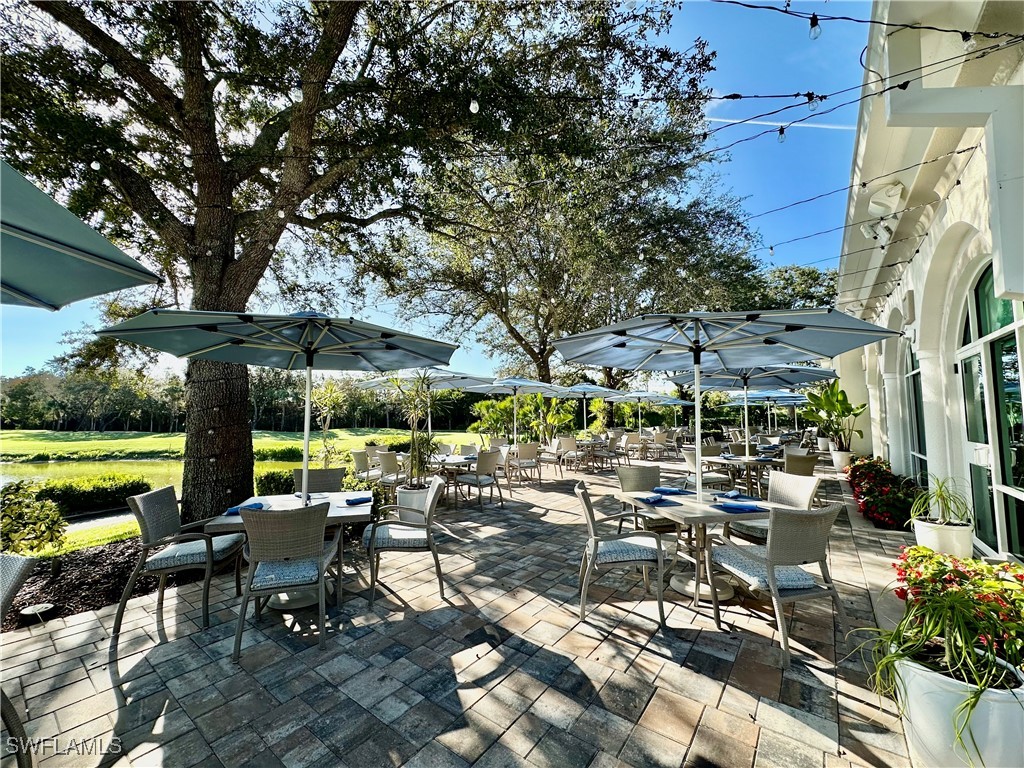 2700 Cypress Trace Circle #3122 Naples FL 34119 225033581 image36