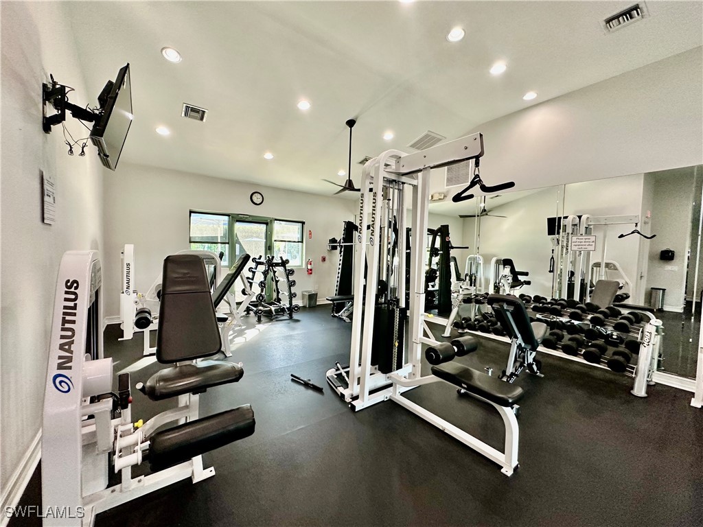 2700 Cypress Trace Circle #3122 Naples FL 34119 225033581 image39