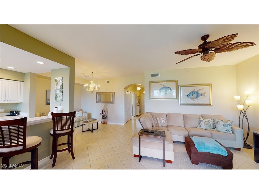 2700 Cypress Trace Circle #3122 Naples FL 34119 225033581 image4