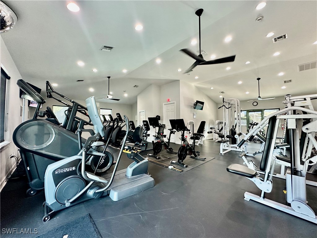 2700 Cypress Trace Circle #3122 Naples FL 34119 225033581 image40