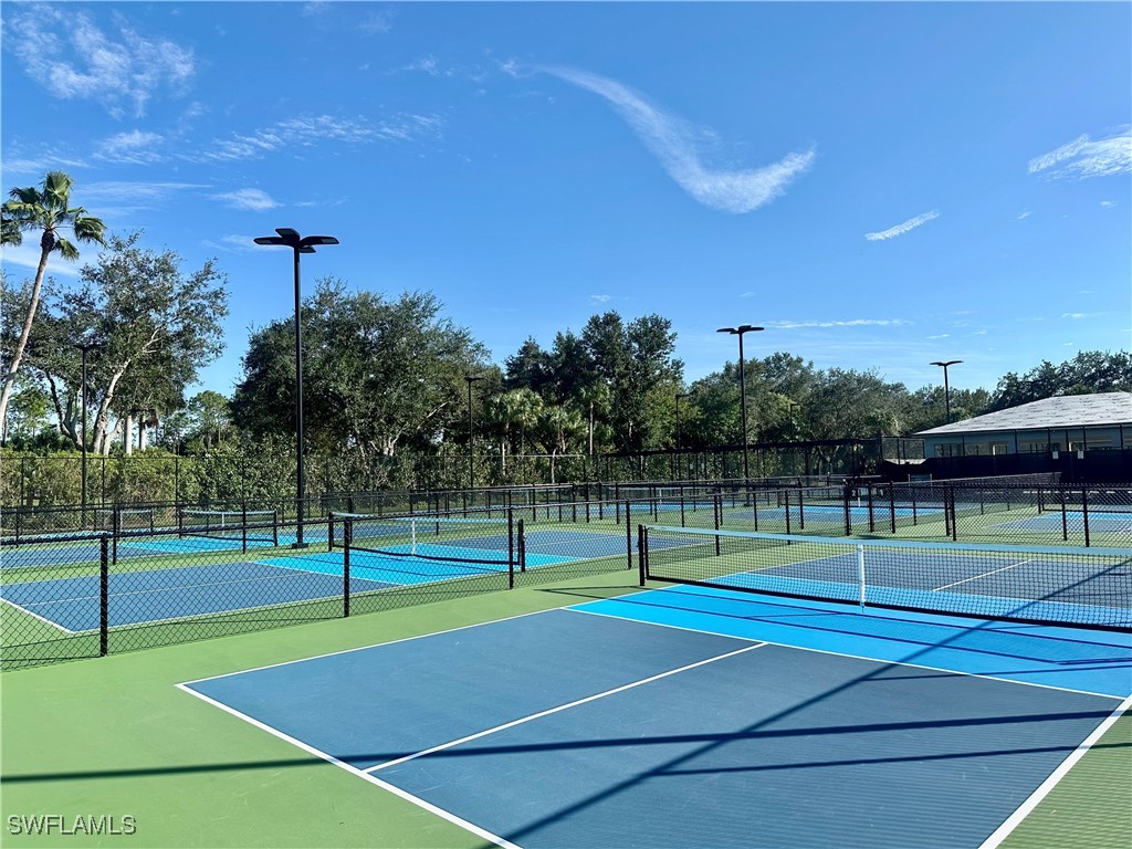 2700 Cypress Trace Circle #3122 Naples FL 34119 225033581 image41