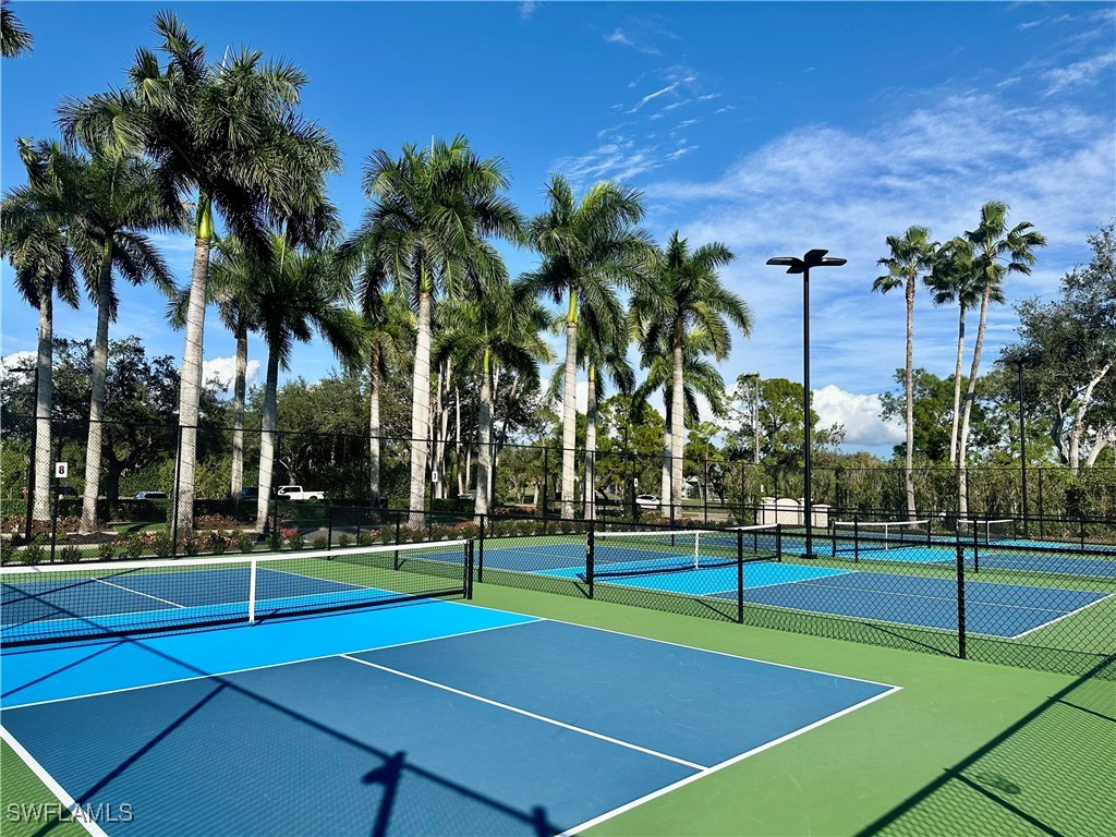 2700 Cypress Trace Circle #3122 Naples FL 34119 225033581 image42