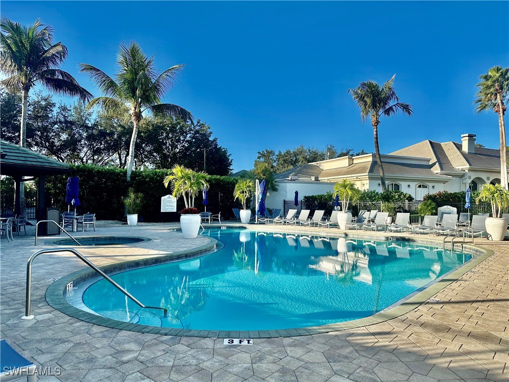 2700 Cypress Trace Circle #3122 Naples FL 34119 225033581 image43