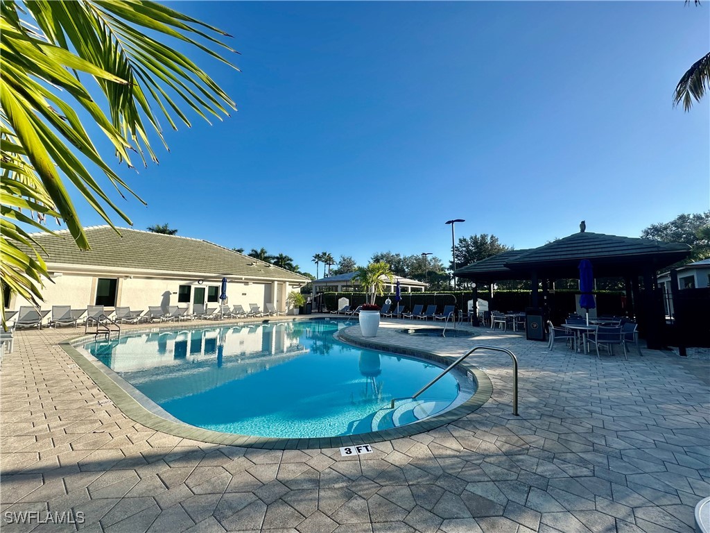 2700 Cypress Trace Circle #3122 Naples FL 34119 225033581 image44