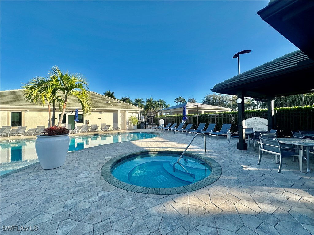 2700 Cypress Trace Circle #3122 Naples FL 34119 225033581 image46