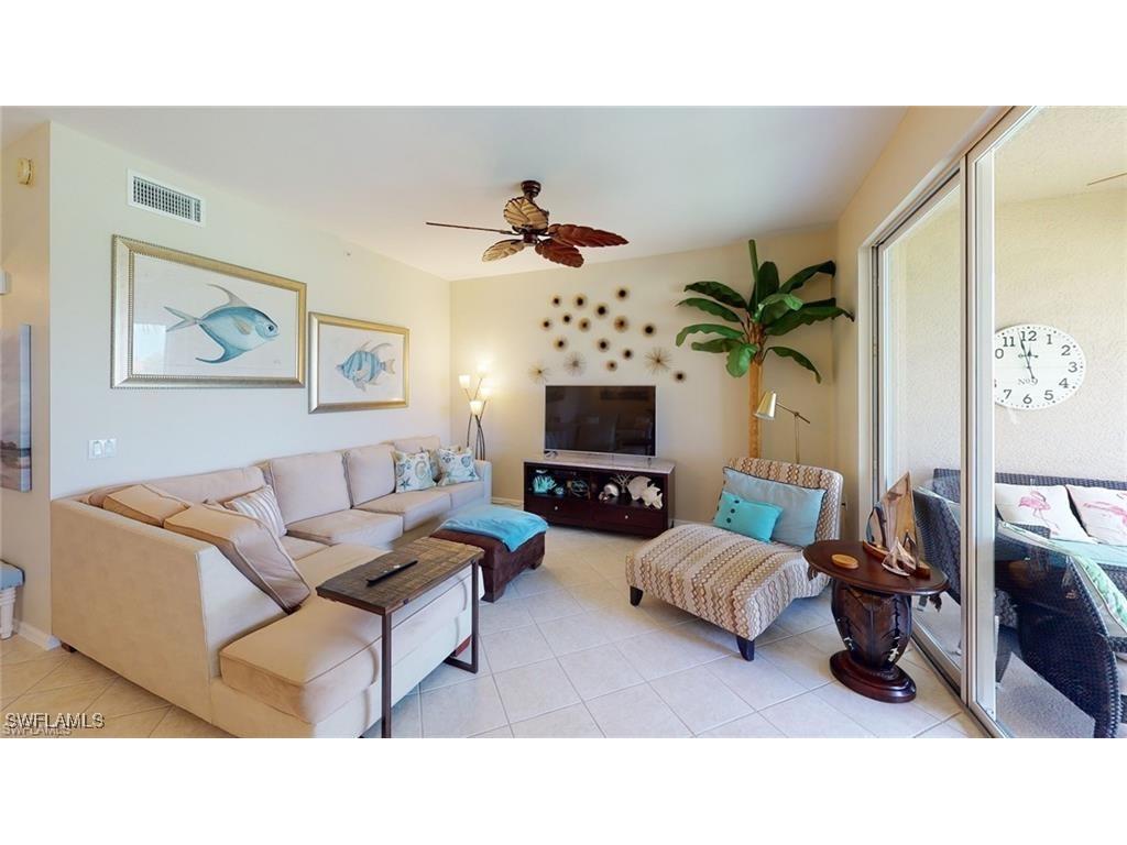 2700 Cypress Trace Circle #3122 Naples FL 34119 225033581 image5