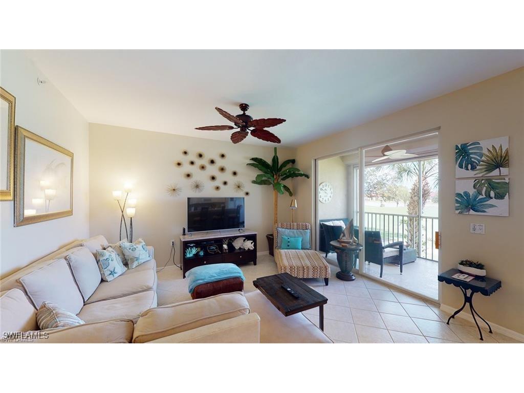 2700 Cypress Trace Circle #3122 Naples FL 34119 225033581 image6