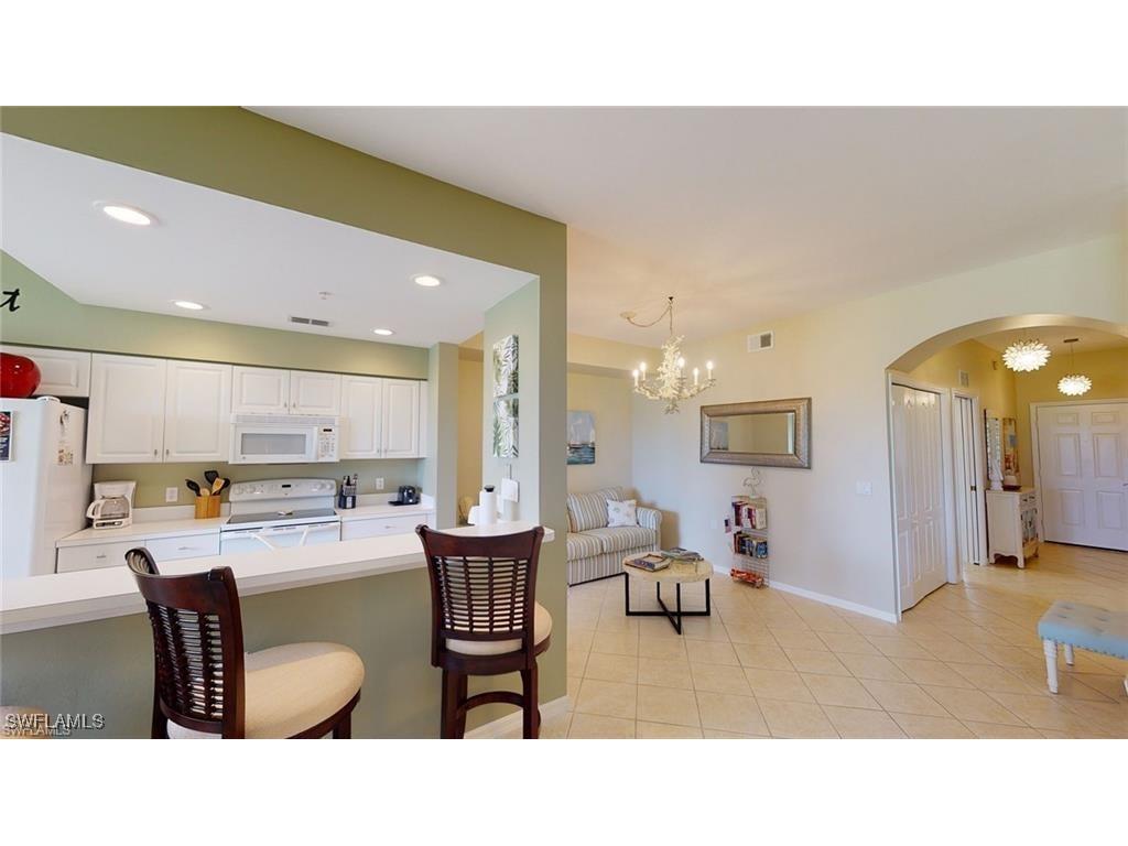 2700 Cypress Trace Circle #3122 Naples FL 34119 225033581 image7