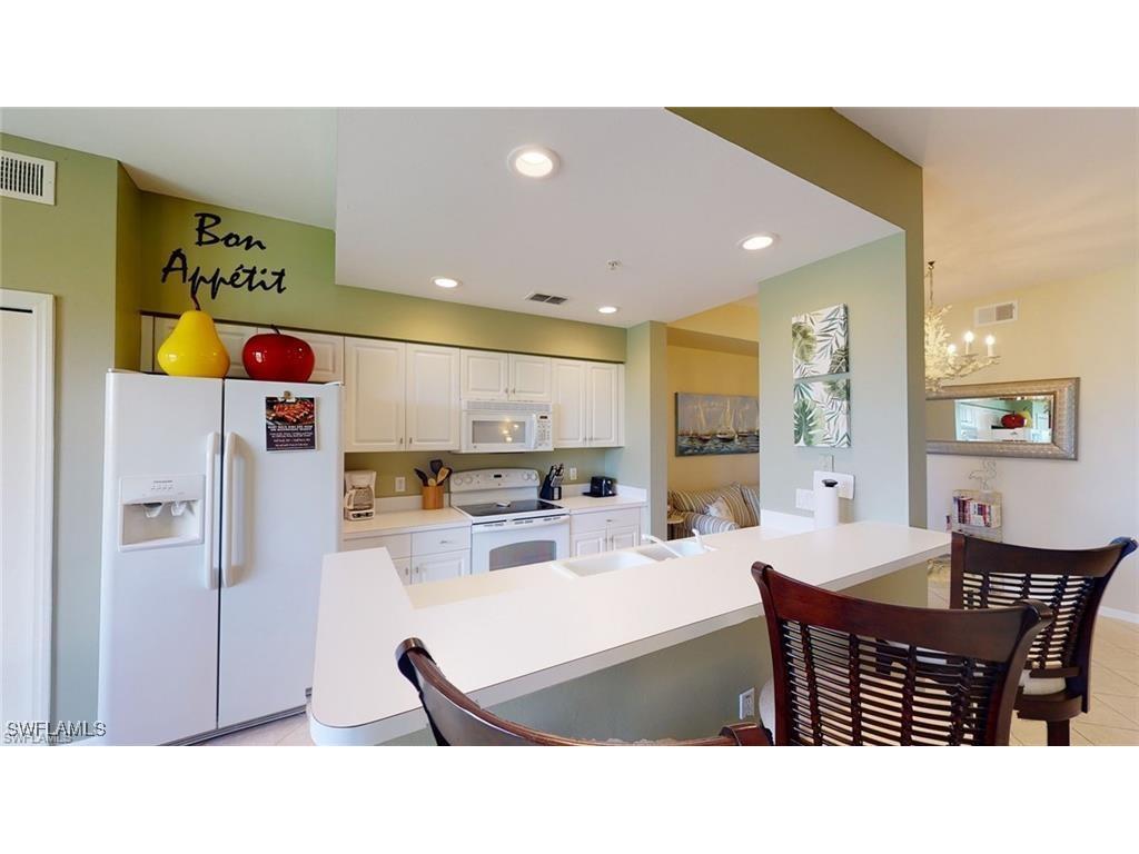 2700 Cypress Trace Circle #3122 Naples FL 34119 225033581 image8