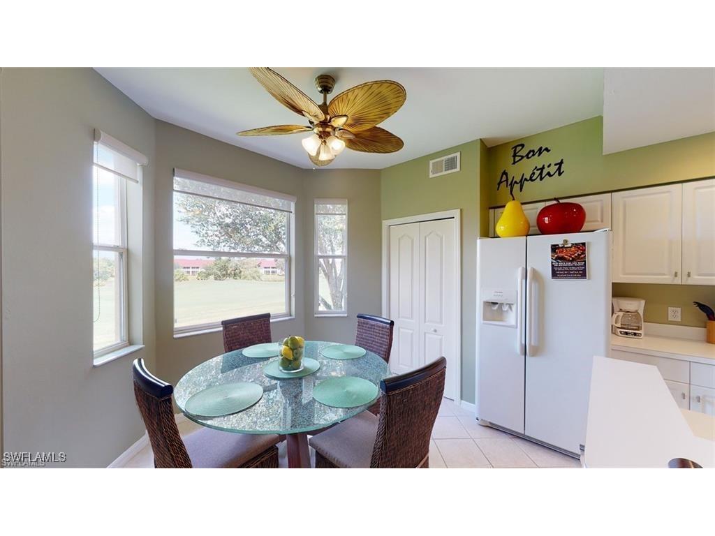 2700 Cypress Trace Circle #3122 Naples FL 34119 225033581 image9