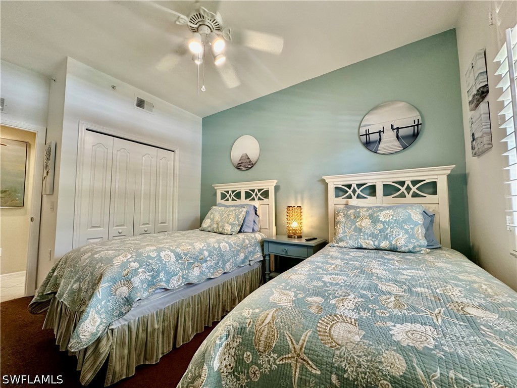 2700 Cypress Trace Circle #3122 Naples FL 34119 226013733 image10
