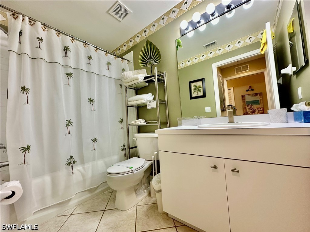 2700 Cypress Trace Circle #3122 Naples FL 34119 226013733 image11