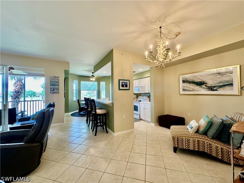2700 Cypress Trace Circle #3122 Naples FL 34119 226013733 image12