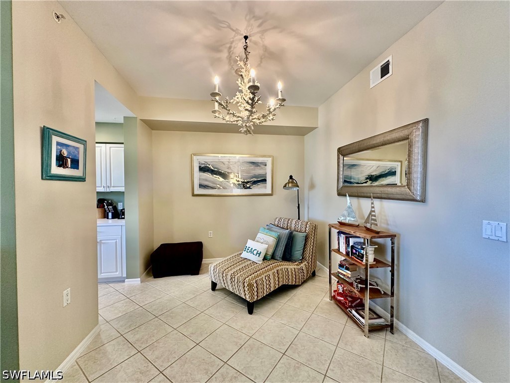 2700 Cypress Trace Circle #3122 Naples FL 34119 226013733 image13