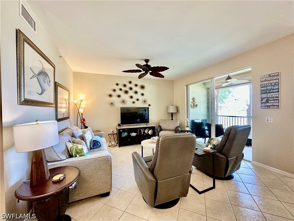 2700 Cypress Trace Circle #3122 Naples FL 34119 226013733 image14