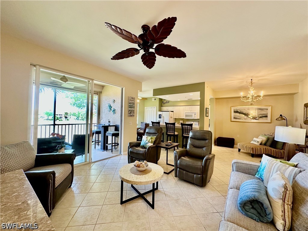 2700 Cypress Trace Circle #3122 Naples FL 34119 226013733 image15