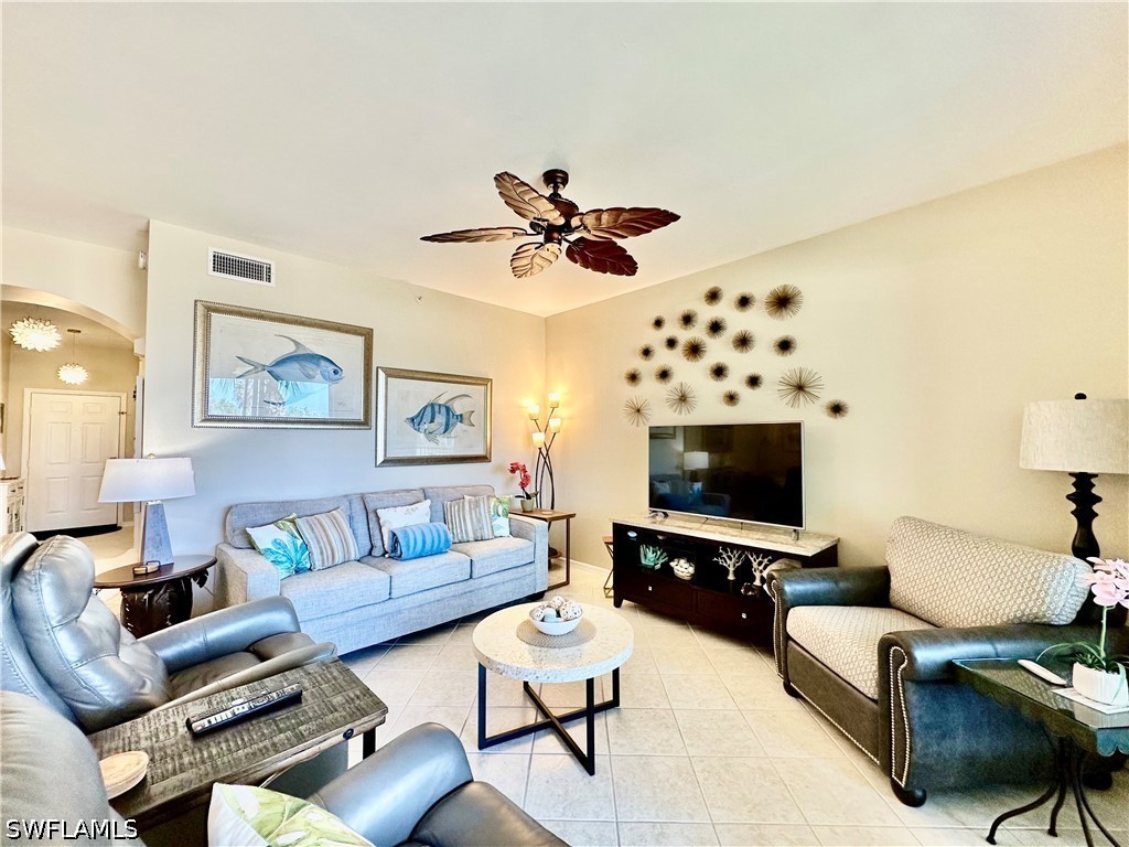 2700 Cypress Trace Circle #3122 Naples FL 34119 226013733 image16