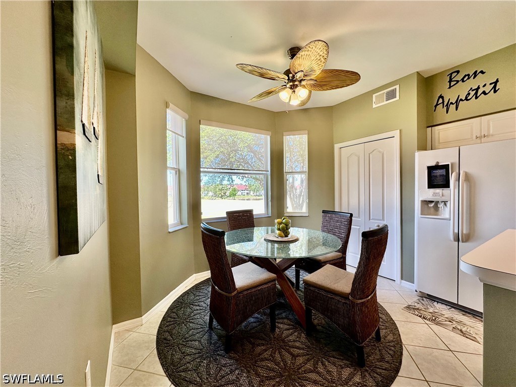 2700 Cypress Trace Circle #3122 Naples FL 34119 226013733 image17