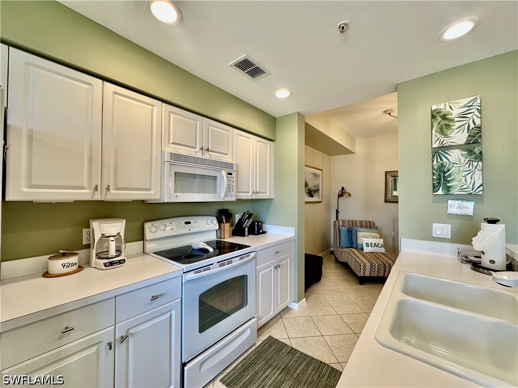 2700 Cypress Trace Circle #3122 Naples FL 34119 226013733 image18