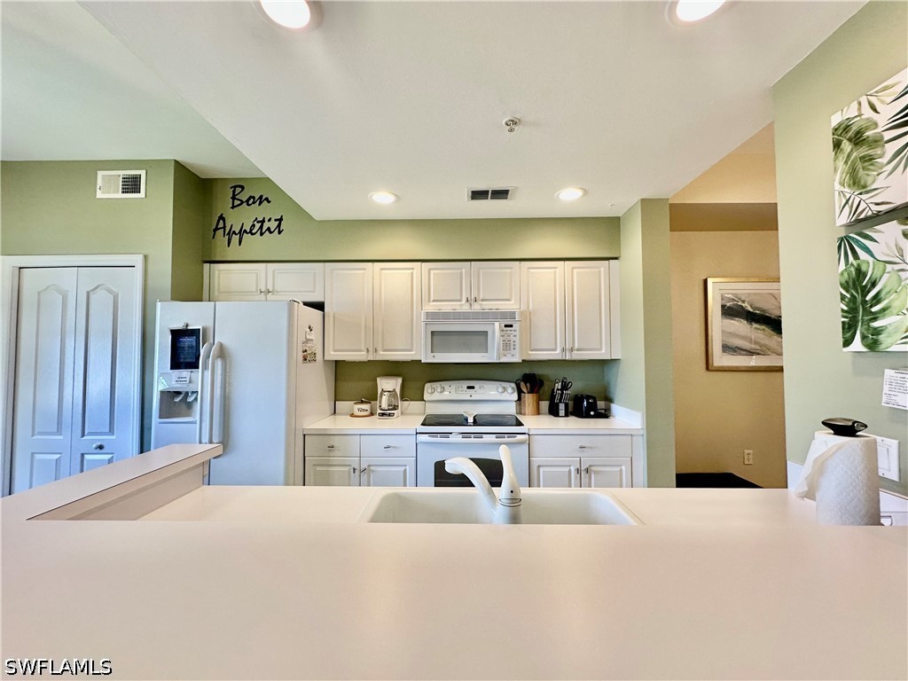2700 Cypress Trace Circle #3122 Naples FL 34119 226013733 image19