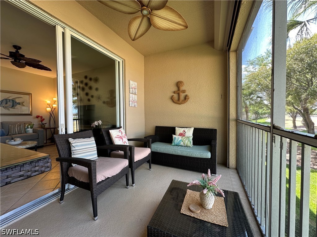 2700 Cypress Trace Circle #3122 Naples FL 34119 226013733 image21