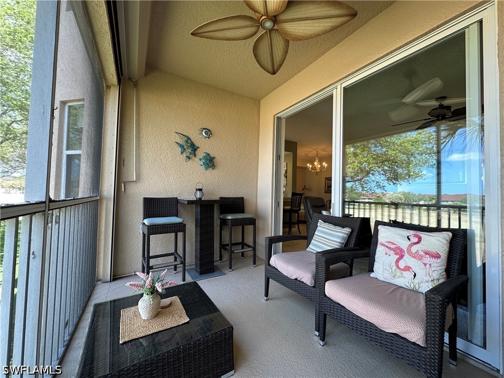 2700 Cypress Trace Circle #3122 Naples FL 34119 226013733 image22