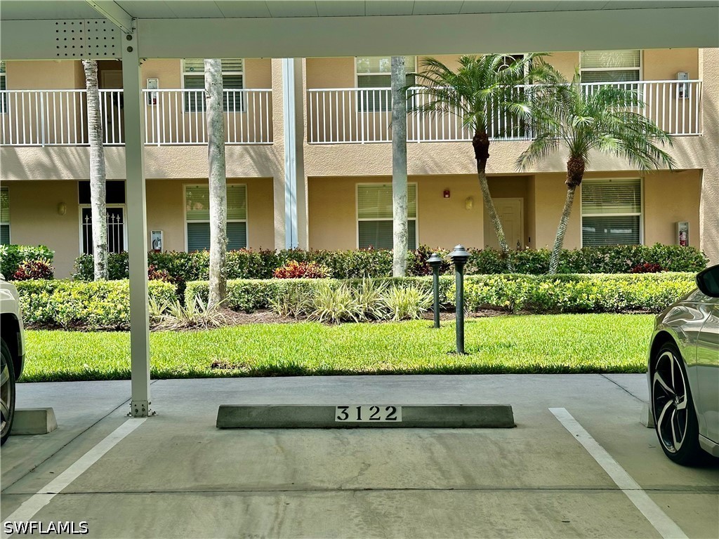 2700 Cypress Trace Circle #3122 Naples FL 34119 226013733 image23