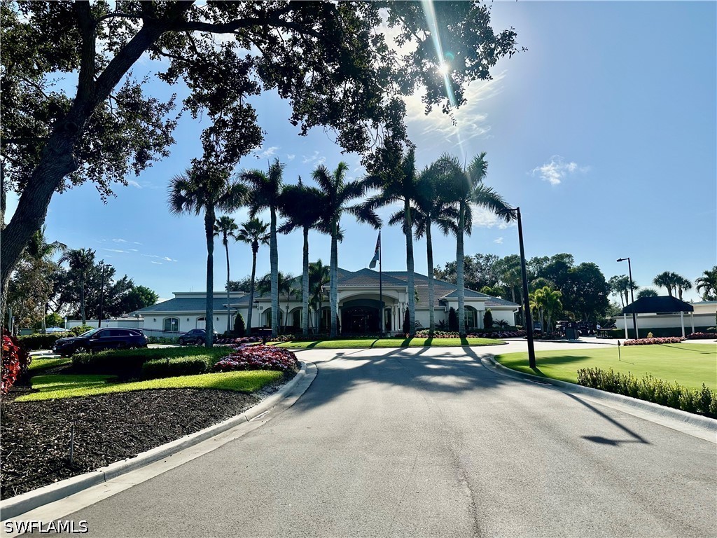 2700 Cypress Trace Circle #3122 Naples FL 34119 226013733 image26