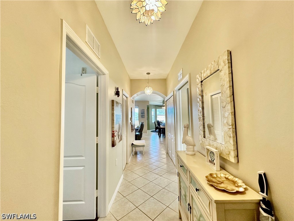 2700 Cypress Trace Circle #3122 Naples FL 34119 226013733 image3