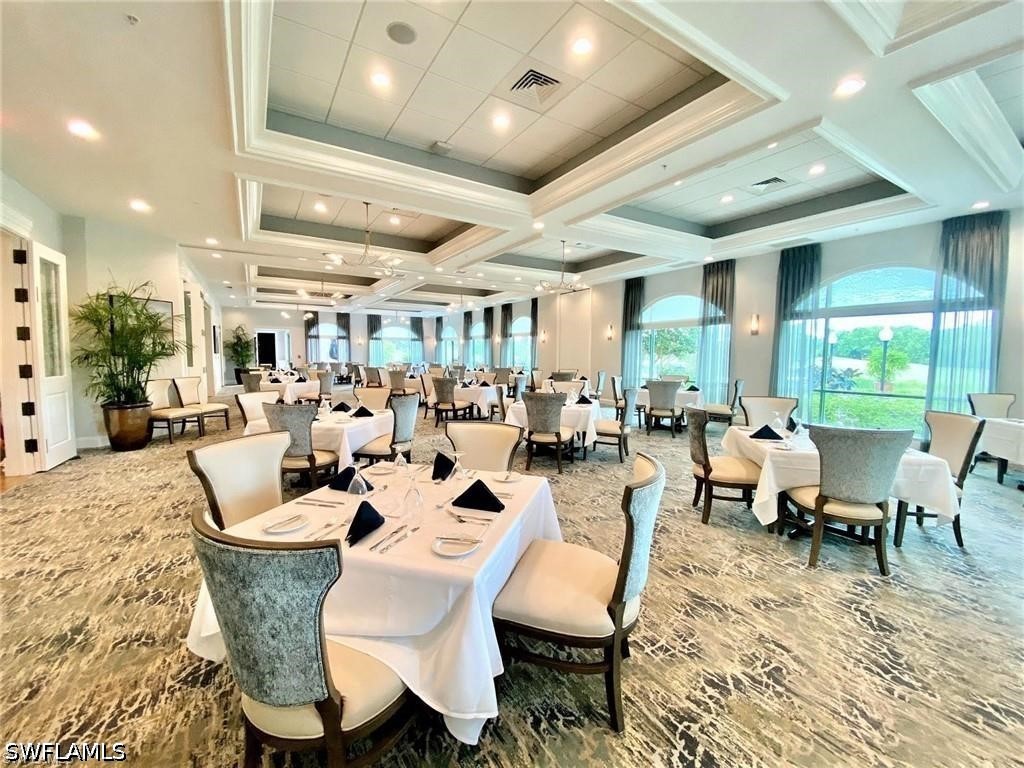 2700 Cypress Trace Circle #3122 Naples FL 34119 226013733 image34
