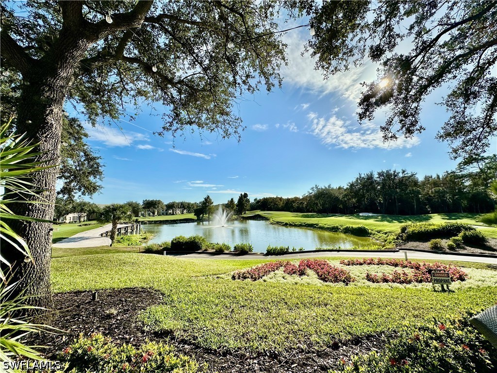 2700 Cypress Trace Circle #3122 Naples FL 34119 226013733 image37