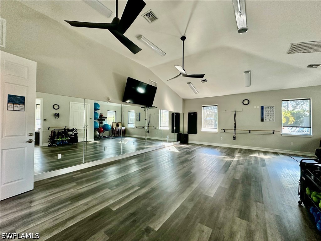 2700 Cypress Trace Circle #3122 Naples FL 34119 226013733 image38