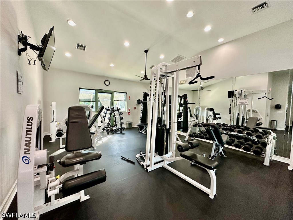 2700 Cypress Trace Circle #3122 Naples FL 34119 226013733 image39