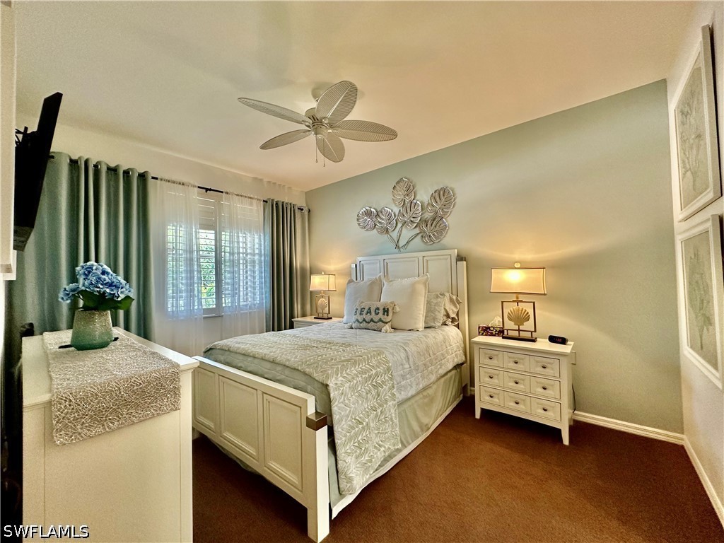 2700 Cypress Trace Circle #3122 Naples FL 34119 226013733 image4