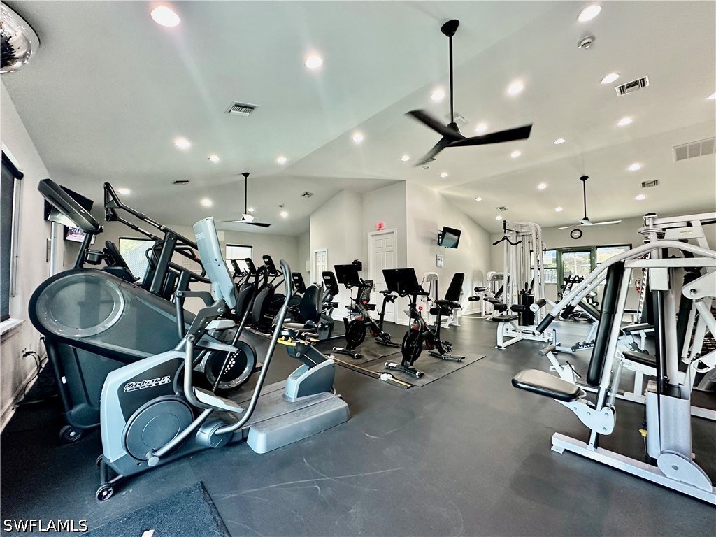 2700 Cypress Trace Circle #3122 Naples FL 34119 226013733 image40