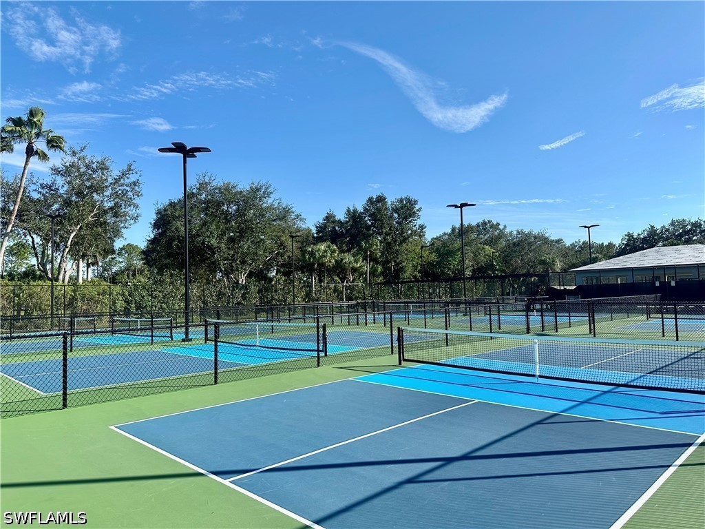 2700 Cypress Trace Circle #3122 Naples FL 34119 226013733 image41