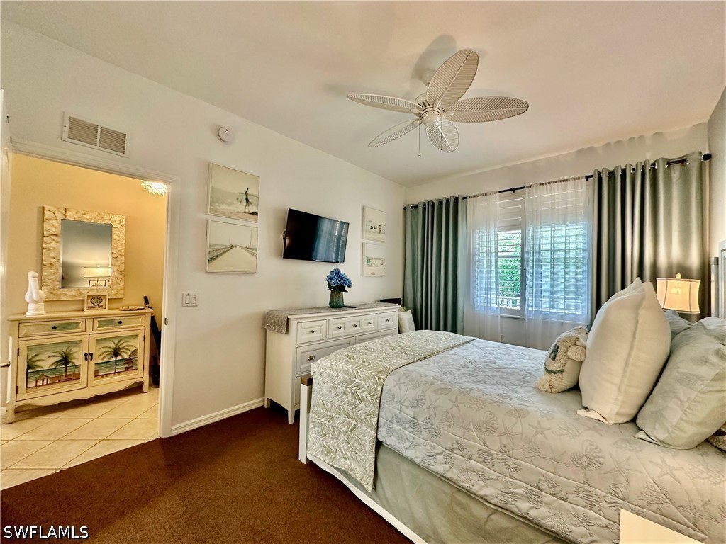2700 Cypress Trace Circle #3122 Naples FL 34119 226013733 image5