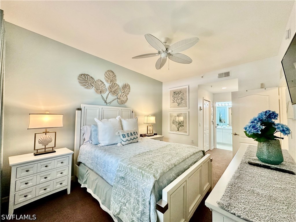 2700 Cypress Trace Circle #3122 Naples FL 34119 226013733 image6