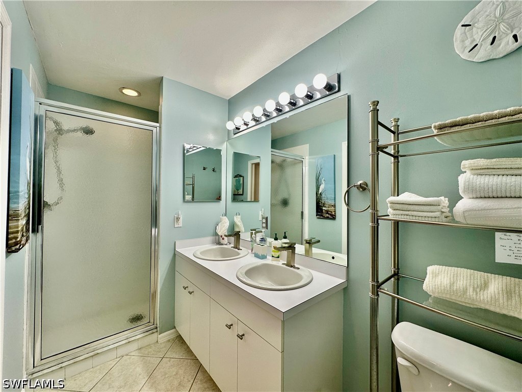 2700 Cypress Trace Circle #3122 Naples FL 34119 226013733 image7