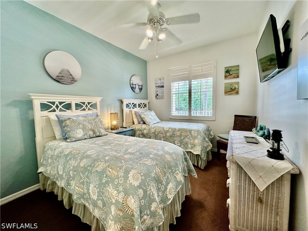 2700 Cypress Trace Circle #3122 Naples FL 34119 226013733 image8