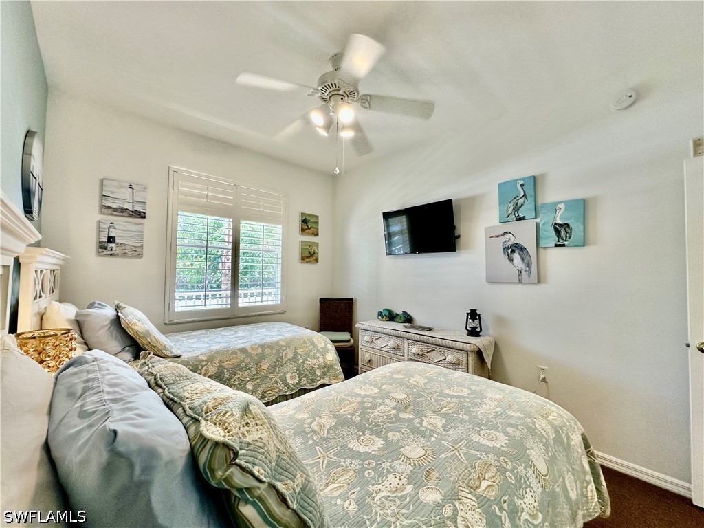 2700 Cypress Trace Circle #3122 Naples FL 34119 226013733 image9