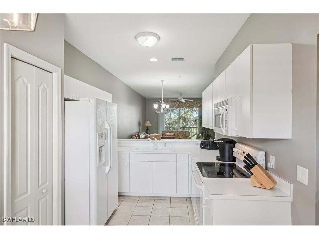 2700 Cypress Trace Circle #3134 Naples FL 34119 225068578 image11