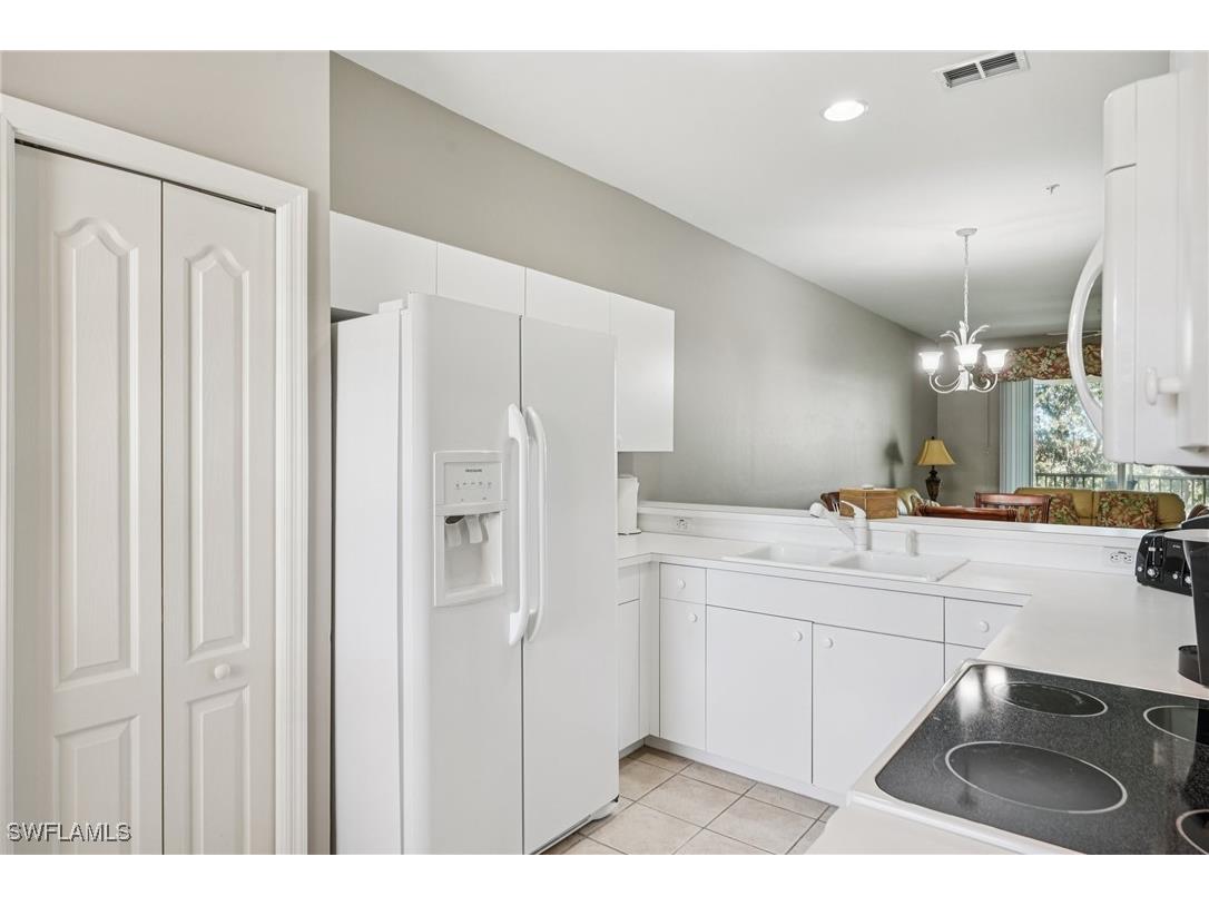 2700 Cypress Trace Circle #3134 Naples FL 34119 225068578 image12