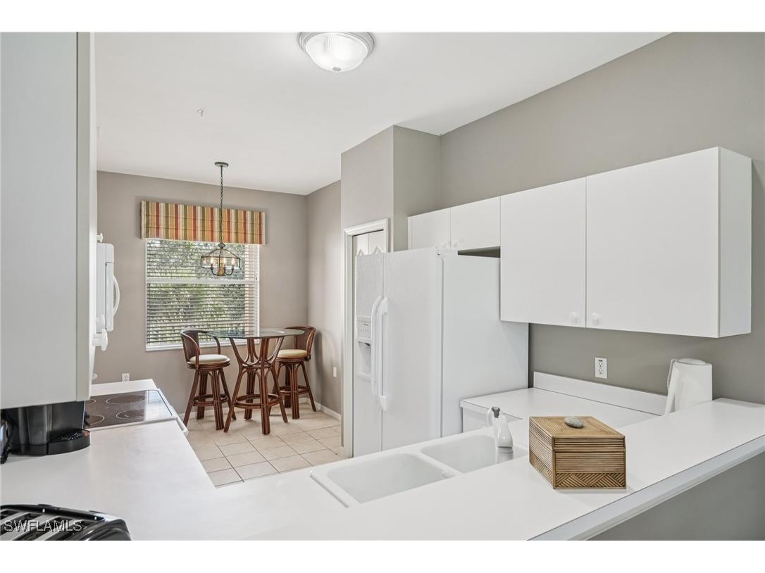 2700 Cypress Trace Circle #3134 Naples FL 34119 225068578 image13