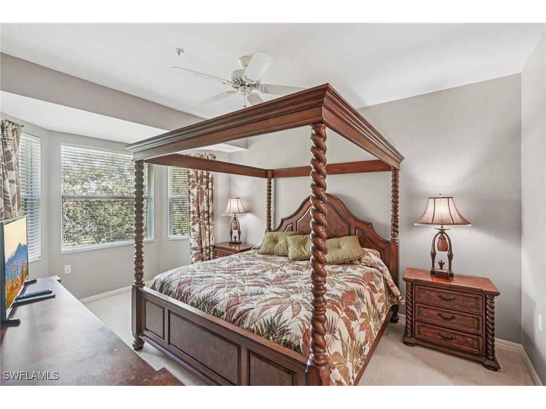 2700 Cypress Trace Circle #3134 Naples FL 34119 225068578 image14