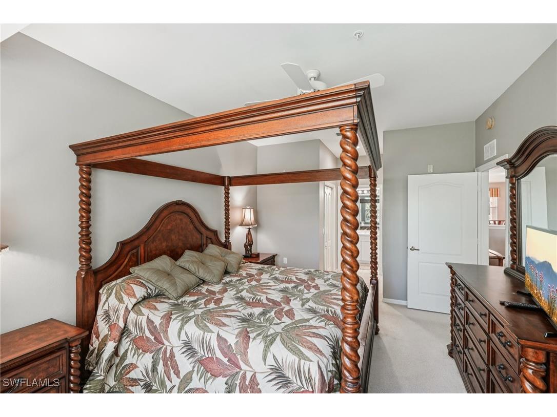 2700 Cypress Trace Circle #3134 Naples FL 34119 225068578 image15