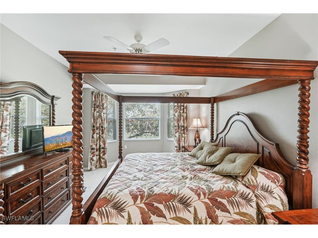 2700 Cypress Trace Circle #3134 Naples FL 34119 225068578 image16