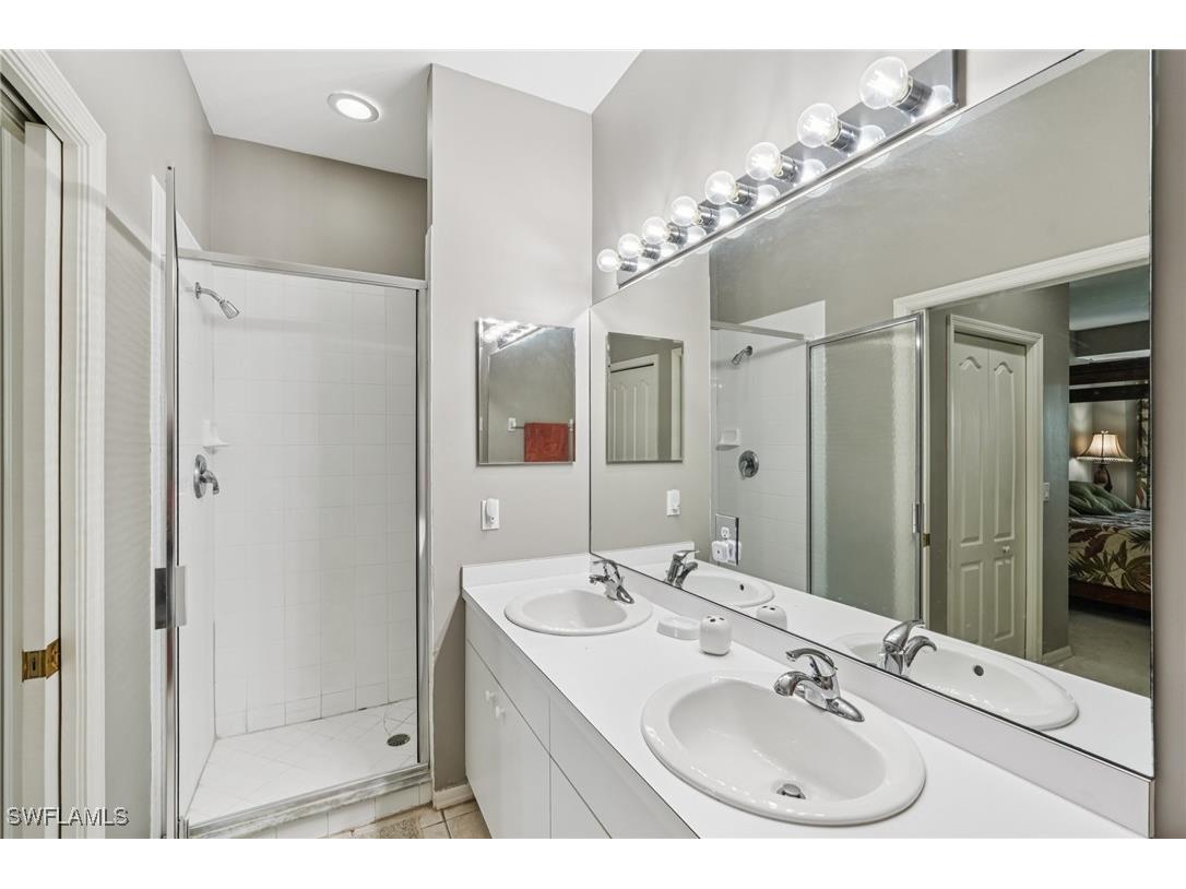 2700 Cypress Trace Circle #3134 Naples FL 34119 225068578 image17