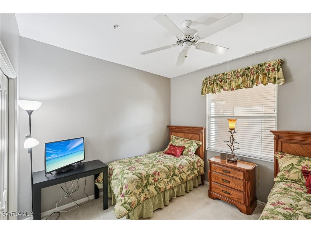 2700 Cypress Trace Circle #3134 Naples FL 34119 225068578 image18