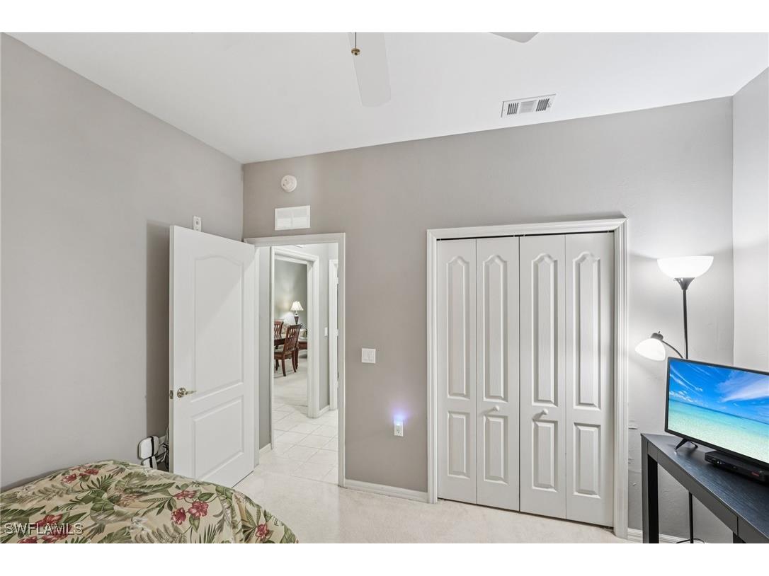 2700 Cypress Trace Circle #3134 Naples FL 34119 225068578 image19